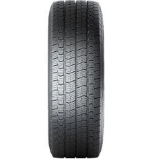 Matador MPS-400 Variant All Weather 2 215/65 R16C 109/107T