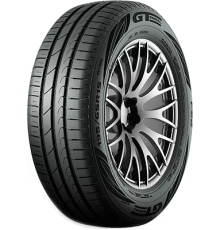 GT Radial FE2 195/65 R15 91H