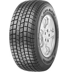 Michelin 4X4 Alpin 215/70 R16 100S