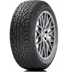 Tigar SUV Winter 225/60 R18 104H XL