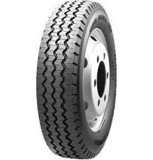 Kumho Steel Radial 856 185 R15C 103/102P