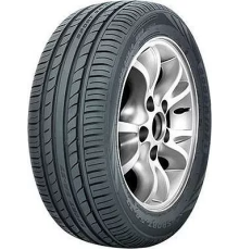 Goodride Sa37 225/45 R19 96W XL