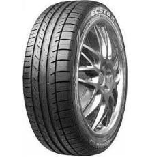 Kumho KU39 215/35 R19 85Y XL