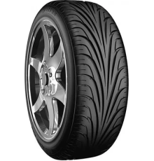 Starmaxx Velox Sport PT711 215/40 R18 89W