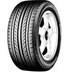 Bridgestone Turanza ER50 225/60 R16 98W