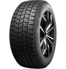 Sailun Ice Blazer Arctic SUV 235/65 R18 106T