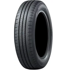 Dunlop Enasave EC300+ 215/70 R16 100H