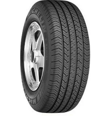 Michelin X-Radial 175/70 R13 82T