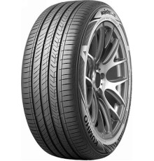 Kumho Solus TA91 255/35 R19 96W