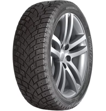 Delinte WD42 (Нешип) 265/70 R17 115S