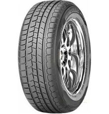 Nexen Winguard Snow G 205/55 R16 91H