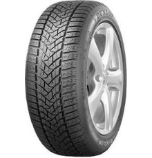 Dunlop SP Winter Sport 5 225/45 R18 95V XL