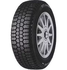 Bridgestone WT14 235/75 R15 105Q