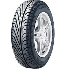 Nokian NRV 195/65 R15 91V