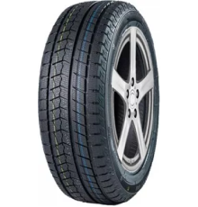 RoadMarch Snowrover 868 215/55 R17 98V XL