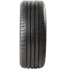 RoadMarch L-Zeal 56 245/45 R18 100W RF