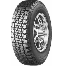 Bridgestone RD713 Winter 185 R14C 102Q