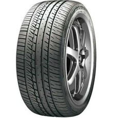 Kumho Ecsta X3 KL17 265/70 R16 112V