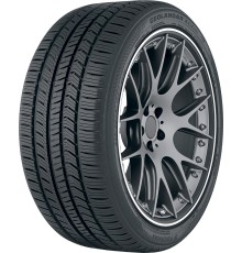 Yokohama Geolandar X-CV G057B 265/50 R22 112V