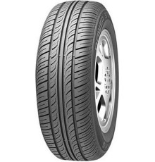 Kumho Power Star 756 185/65 R15 88T