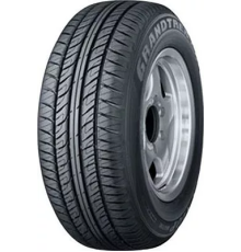 Dunlop GrandTrek PT2 255/60 R18 112V