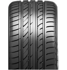 Sailun Atrezzo ZSR 205/55 R16 91W RF