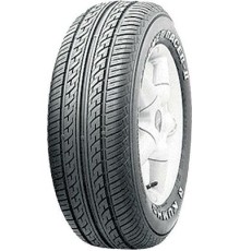 Kumho Power Racer 727 175/65 R13 80H