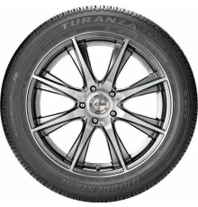 Bridgestone Turanza ER300A 195/55 R16 87V RF