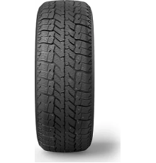 Cordiant Business CW2 195/70 R15C 104/102R