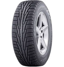 Nordman RS2 155/65 R14 75R