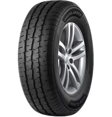 Grenlander GL989 Winter 235/65 R16C 115/113R