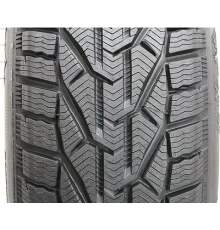 Tigar Winter 245/40 R18 97V XL