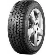 Bridgestone A001 Weather Control 185/65 R14 86H