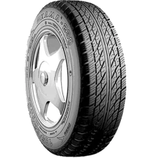 Кама 230 185/65 R14 86H