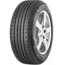 Continental ContiEcoContact 5 ContiSeal 195/65 R15 95H XL