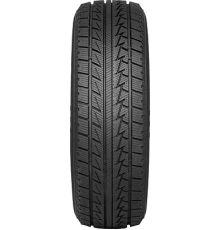 Arivo Winmaster ARW1 225/65 R17 102T