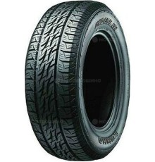 Kumho Mohave AT KL63 285/75 R16 126/123Q