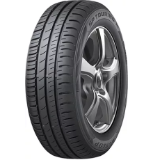 Dunlop SP Touring R1 165/70 R14 81T