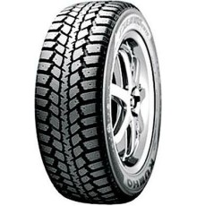 Kumho I Zen Wis KW19 225/60 R16 98T