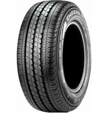 Pirelli Chrono 2 235/65 R16C 115/113R