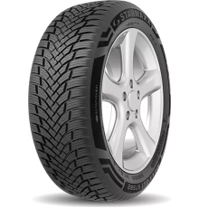 Starmaxx PolarMaxx 185/65 R15 88H