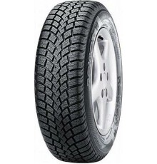 Nokian NRW 185/80 R14C