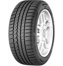 Continental ContiWinterContact TS 790V 255/40 R17 98V XL