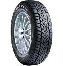 Maxxis MA-PW Presa Snow 175/65 R15 88T XL