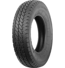 GT Radial Savero Yzzy 215/75 R15 100S