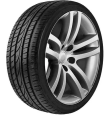 Powertrac Cityracing SUV 275/45 R20 110V XL