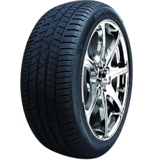 Hifly Win-Turi 216 225/45 R17 94H XL