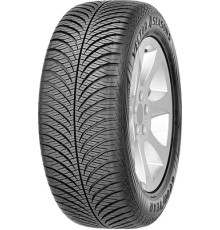 Goodyear Vector 4 Seasons GEN-2 215/55 R16 93V