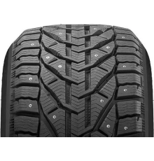 Kormoran Stud 2 195/55 R16 91T XL