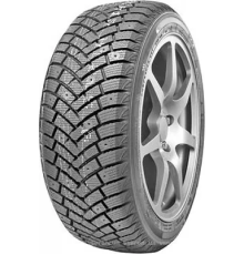 Leao Winter Defender Grip SUV (Нешип) 275/45 R20 110T